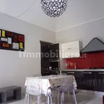 Rent 2 bedroom apartment of 65 m² in Turin