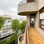 Alquilo 2 dormitorio apartamento de 62 m² en Santander