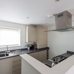 Rent 2 bedroom house in North West England