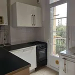 Appartement de 65 m² avec 4 chambre(s) en location à Bastia