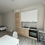 Rent 1 bedroom apartment of 50 m² in Trento