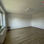 Pronajměte si 1 ložnic/e byt o rozloze 37 m² v Ostrava