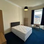 Rent 4 bedroom apartment in Edinburgh  South