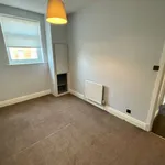 Rent 2 bedroom house in North West England