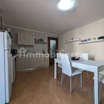 2-room flat via Michele Ruoppo, 00, Monte di Procida