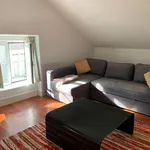 Rent 1 bedroom apartment in Lisbon