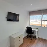 Habitación de 75 m² en valencia