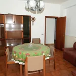 Rent 3 bedroom apartment of 124 m² in Altofonte