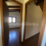 Rent 5 bedroom house of 120 m² in Rignano Flaminio