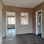 Rent 1 bedroom apartment in Johannesburg