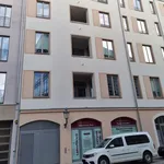 Rent 3 bedroom apartment of 101 m² in Dresden