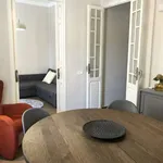 Rent 2 bedroom apartment of 95 m² in valencia