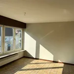 Rent 2 bedroom apartment in Grimbergen