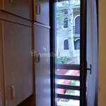 2-room flat via Giuseppe Faelli, Centro, Ovindoli