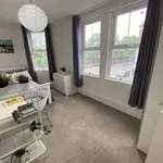 Rent 1 bedroom house in East Midlands