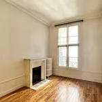 Rent 3 bedroom apartment of 67 m² in Paris