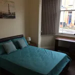 Rent 1 bedroom apartment in Leicester