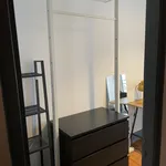 Rent a room of 100 m² in Lisbon