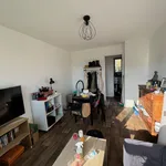 Rent 3 bedroom apartment of 51 m² in Mérignac