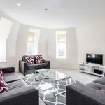 Rent 2 bedroom apartment in london