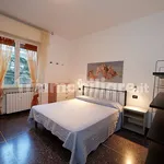 3-room flat via Giovanni Lanfranco, Centro, Albisola Superiore