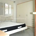 3-room flat via Circonvallazione, Papini - Oltremare, Riccione