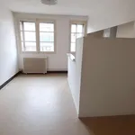 Appartement de 50 m² avec 3 chambre(s) en location à Toulouse