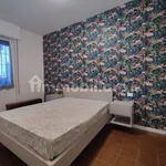 2-room flat via roma, Sarnico