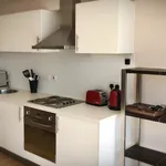 Rent 2 bedroom apartment in Salford