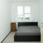 Rent 1 bedroom apartment of 45 m² in Prague