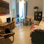 Rent 2 bedroom apartment of 65 m² in Urbino