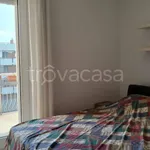 Rent 2 bedroom apartment of 60 m² in Barletta