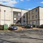 Rent 2 bedroom flat of 62 m² in Kirkcaldy