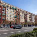 Alquilar 8 dormitorio apartamento en Valencia