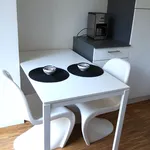 Rent 1 bedroom apartment of 60 m² in Duisburg