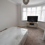 Rent 4 bedroom house in North East England