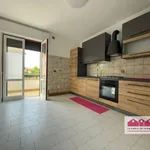 Rent 4 bedroom apartment of 150 m² in Caldogno