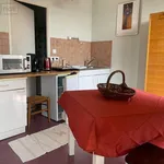 Location Appartement Mâcon 71000 Saône-et-Loire - 1 pièce  38 m2  à 370 euros