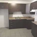 Rent 1 bedroom apartment in Montreal