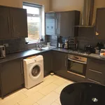 Rent 2 bedroom house in Manchester