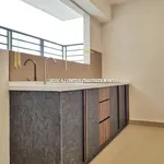 Rent 3 bedroom apartment of 165 m² in Kuala Lumpur