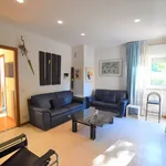 Rent 4 bedroom apartment of 100 m² in Porto San Giorgio