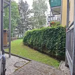 Rent 1 bedroom apartment of 51 m² in Chemnitz