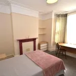 Rent 6 bedroom house in Exeter