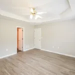 Rent 3 bedroom house in Newton