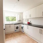 Rent 1 bedroom house in Stevenage