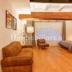 Rent 1 bedroom apartment of 50 m² in Bologna