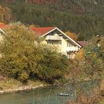 Rent 1 bedroom apartment of 25 m² in Garmisch-Partenkirchen