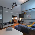 Rent 1 bedroom apartment of 34 m² in Zagreb