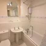 Rent 2 bedroom apartment in East Of England